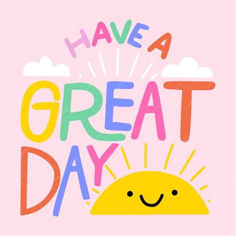 gif have a good day|have a great day gifs.